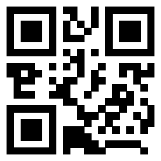 3208614951 - Immagine del QrCode