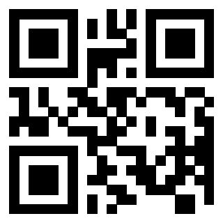 Qr Code di 3208614952