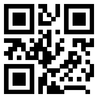 3208614954 QrCode associato