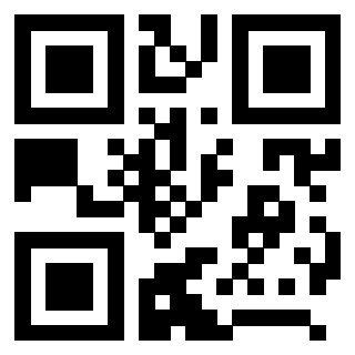 Scansione del Qr Code di 3208614956