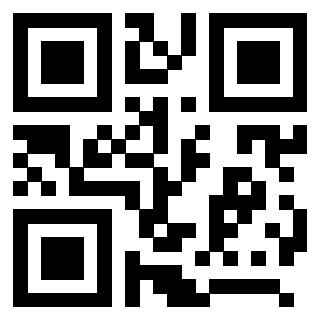 3208614957 - Immagine del QrCode associato