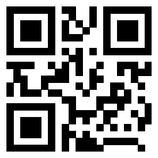 QrCode di 3208614959