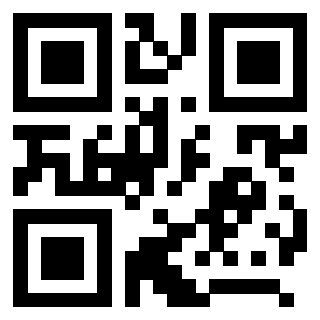 Scansione del Qr Code di 3208614965