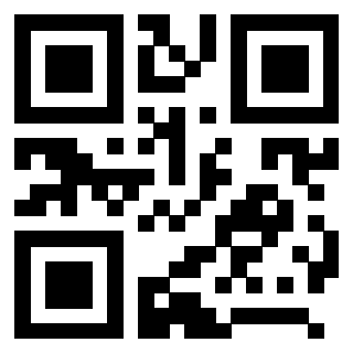 3208614969 - Immagine del QrCode