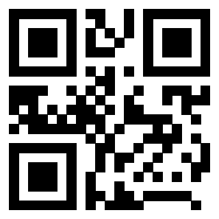 3208614970 - Immagine del Qr Code