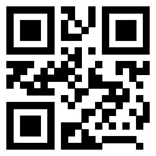3208614971 QrCode associato