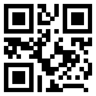 3208614984 - Immagine del Qr Code
