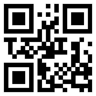 Qr Code di 3208614988