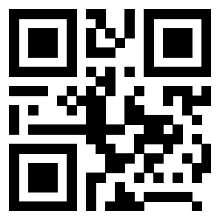 Qr Code di 3208614989