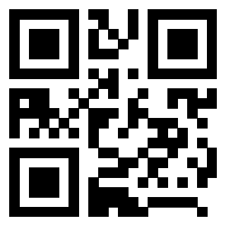 Scansione del Qr Code di 3208614991