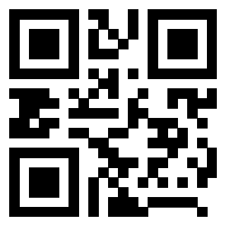 3208614993 Qr Code associato