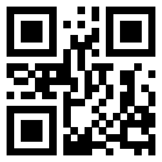 QrCode di 3208614994
