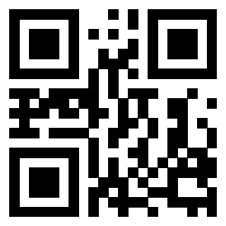 Immagine del Qr Code di 3208614996