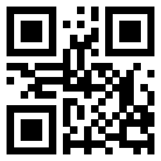 Il Qr Code di 3208615004