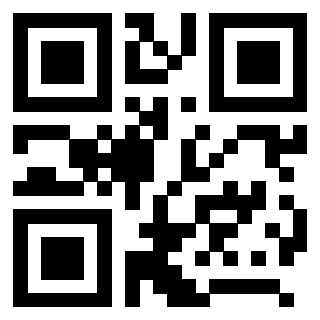 Il Qr Code di 3208615009