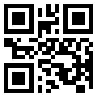 3208615013 QrCode associato