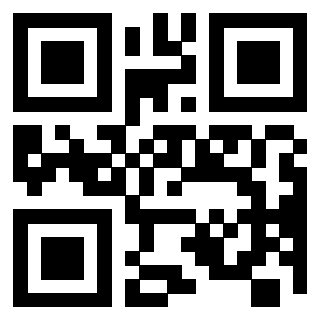 3208615014 - Immagine del QrCode