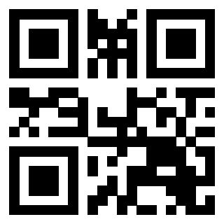 QrCode di 3208615015