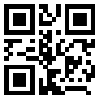 Il Qr Code di 3208615017