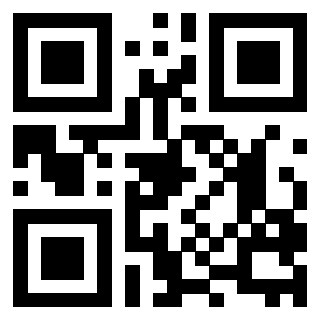 3208615024 - Immagine del QrCode associato