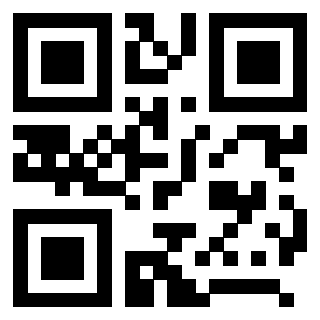 3208615032 QrCode associato