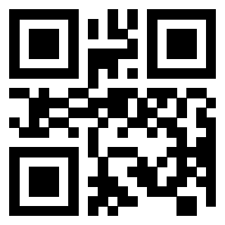 Immagine del Qr Code di 3208615040