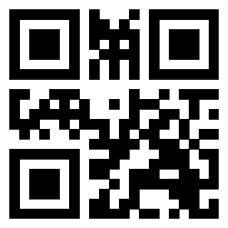 3208615049 - Immagine del Qr Code