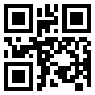 3208615051 QrCode associato