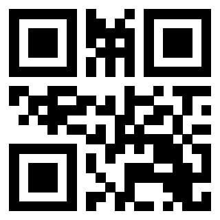 Qr Code di 3208615052