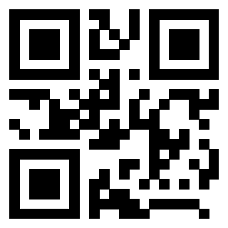 3208615057 - Immagine del Qr Code