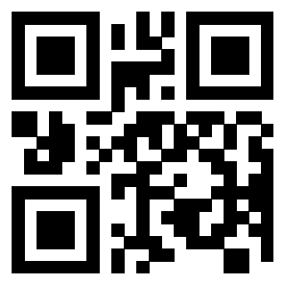 Qr Code di 3208615059