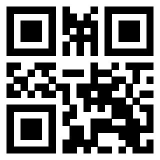 Qr Code di 3208615062