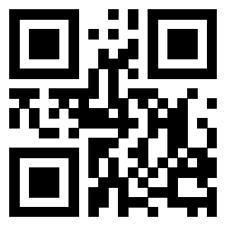 3208615066 - Immagine del Qr Code associato