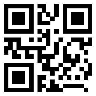 Il Qr Code di 3208615071