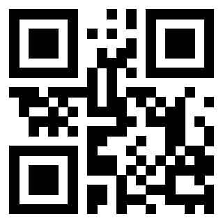 3208615074 QrCode associato