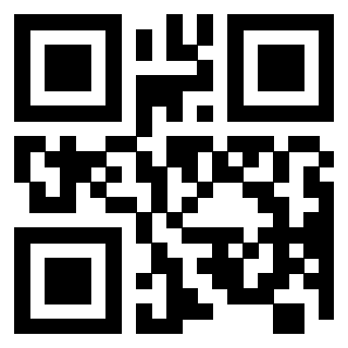 3208615076 - Immagine del Qr Code