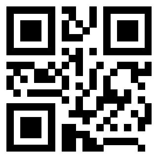 3208615078 - Immagine del Qr Code associato
