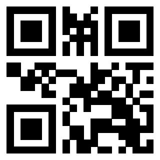 QrCode di 3208615080