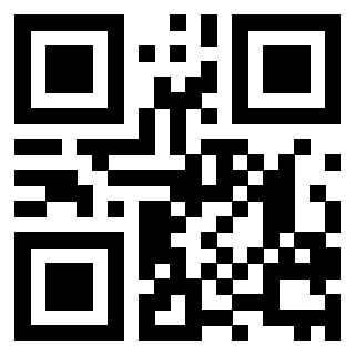 Il Qr Code di 3208615084
