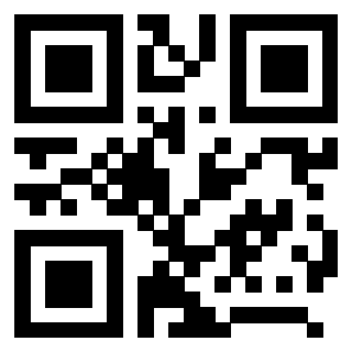 3208615085 Qr Code associato