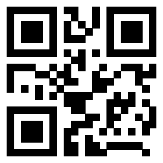 3208615087 - Immagine del QrCode