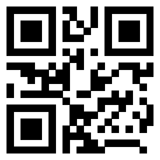 3208615088 QrCode associato