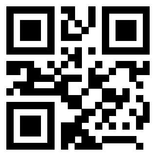 3208615091 - Immagine del QrCode associato