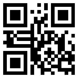 3208615092 Qr Code associato