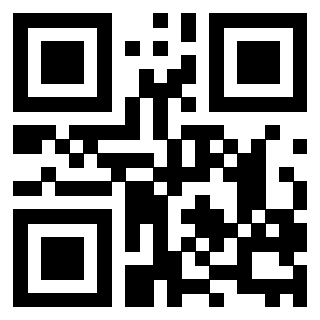 QrCode di 3208615093