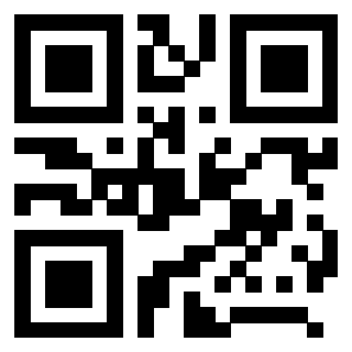 3208615094 Qr Code associato