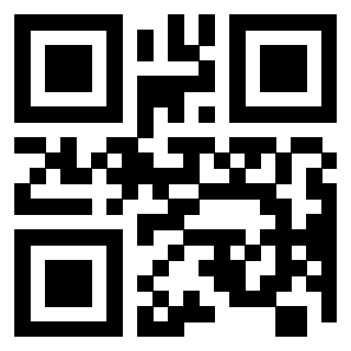 3208615096 QrCode associato