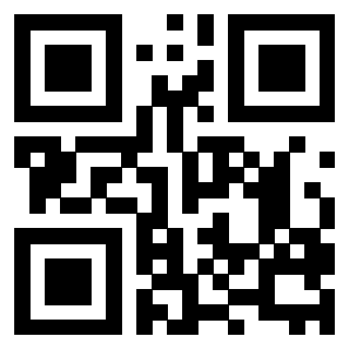 3208615097 - Immagine del Qr Code
