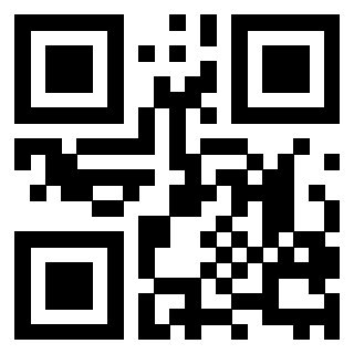 Scansione del Qr Code di 3208615110