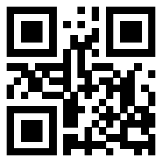 QrCode di 3208615111